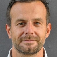 Amir Gracic