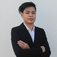 Daniel Cruz