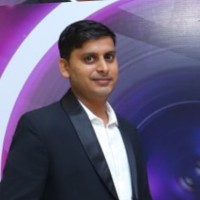 Dinesh Kumar Gupta