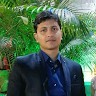 Vikas Jaiswal