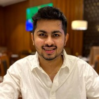 Rohan Udani