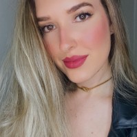 Paula Lago
