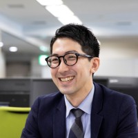 Atsushi Ichikawa