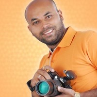 MUSKU.RAJKIRAN REDDY