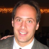 Paul Sansone