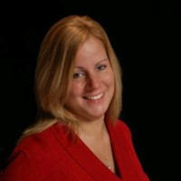 Janet Sacco
