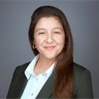 Amanda Tejeda-Blanco