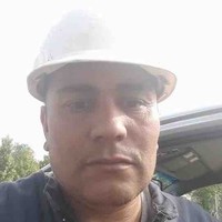 David Gonzalez