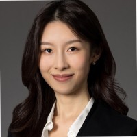 Xi Zhao