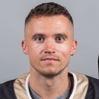 Luca Heutmekers