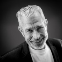 René Golob