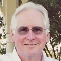 Thomas Speer, PhD.