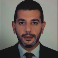 Mahmoud Hammoud