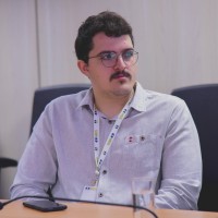 João Marcus Ferreira