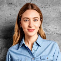 Ewa Wasielewska