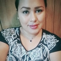Skarleth Ulloa