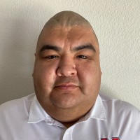 Heraclio Rodriguez