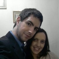 Nicolás F.