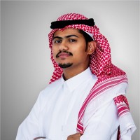 Abdulaziz Alharbi, CME-1