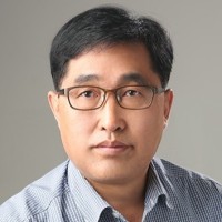 김선동