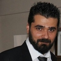 Serkan Vural