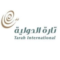 Tarah International