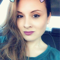Jennifer F.