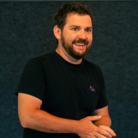 Sebastian Koch