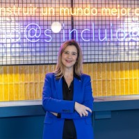 Susana Sanchez Herran