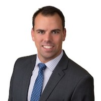 Joey Abrams
