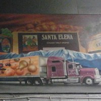 Felipe Banuelos