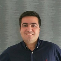 Álvaro Pruneda Puertas