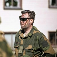 Jan Erik Frilund