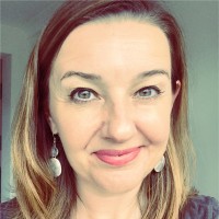 Lisa Marks