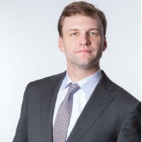 Sims Holmes, Cpwa®