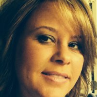Toni Raby