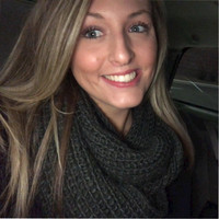 Amber Comer