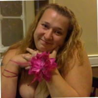 Stephanie Overd