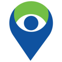 Plan B HTS Health Technology Solutions