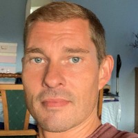 Ben Mills