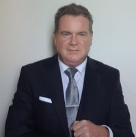 Stuart Fair