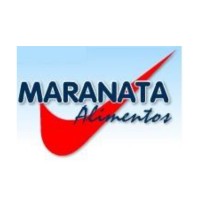 Maranata Alimentos