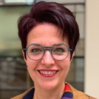 Mieke Acke