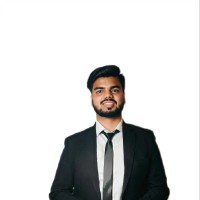 CA Gaurav Singh