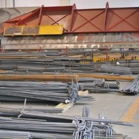 fersistem srl fersistem