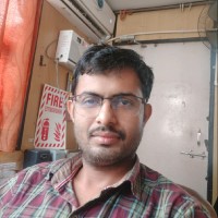 Radahashyam Ojha