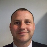 Robert Clements