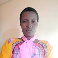Molline Odwar