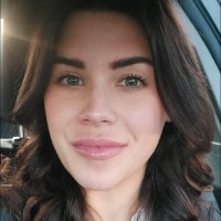 Jessica McGill