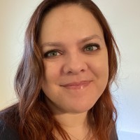 Marydalene Lawrence